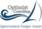 Optimist Consulting | Eğitim ve Danışmanlık