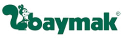 Baymak
