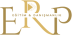 ERP Eğitim Danışmanlık
