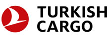 Turkish Cargo