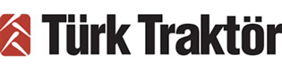 Türk Traktör