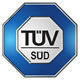 Tüv Türk