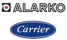 Alarko Carrier