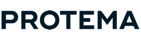 Protema