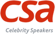 CSA